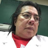 Antonio Bailon's Instagram, Twitter & Facebook