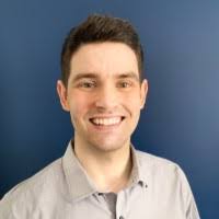 100+ "Jack Eng" profiles