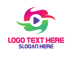 You can also add some english keywords that help our logo creator generate the best logo for youtube, for example: Youtube Logos Youtube Logo Maker Brandcrowd