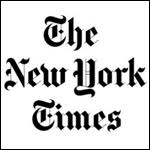 New york times defends reporter taylor lorenz after tucker carlson's attacks. New York Times Turi2