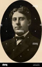 George mildred hi-res stock photography and images