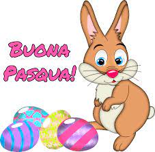 Le Gif Per Augurare Buona Pasqua 65 Immagini Animate Gratuite Animation Pikachu Character