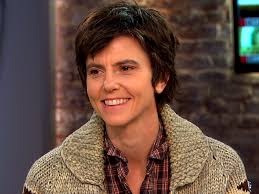 But tig notaro will always have those 30 minutes. Breast Cancer Funny How Comedian Tig Notaro Says She Did It Cbs News