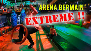 Enter a name to find and verify an email. Energ X Park Mytown Syahilla Arsyilla Youtube