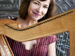 performing-arts-events