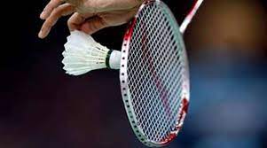 Whether you're practicing basic strokes or have mastered deceptive shots, a badminton set allows you to practice and play in your own yard. Indonesian Fixing Scandal Badminton Players Tanked Games In Hong Kong Lucknow Sports News The Indian Express