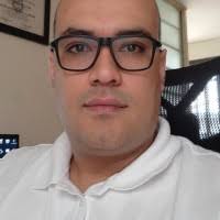 60+ "Esteban Luján" profiles