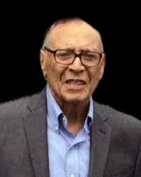 Earl Frederick Boots, Sr. Obituary