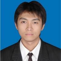 6 "Julius Hasan" profiles