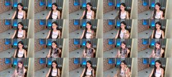 Yougotelise69 22-11-2021 Trans Porn - GayWebcamBlog