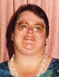 Glenda Faye Hauser Obituary January 29, 2016