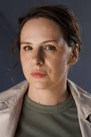 Katharina-Sara Harbecke