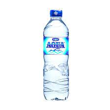 Botol aqua bekas dikumpulkan menjadi rumah wisata, yang bertempat di aceh, kabupaten bireuen. 88 Gambar Air Aqua Botol Paling Keren Gambar Pixabay