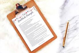We did not find results for: 15 Totally Free Bullet Journal Printable To Organize Your Life In 2020