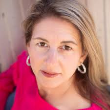 Gina McCollum-Crowder, Hockessin, DE Real Estate Associate