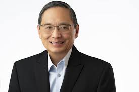 Looking back and ahead with AAJA-Asia chapter founders Allen Cheng and Alan  Ota