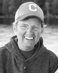 Lawrence E. "Larry" Wolfe Obituary September 8, 2022