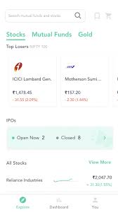 Indian railway finance corporation is expected to finalise the basis of allotment on january 25, as per the tentative schedule available in the prospectus. Irypa3a Hd8pm