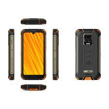 Doogee S59 Pro - Notebookcheck.com ...