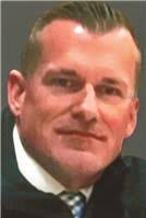 Troy Todd Obituary (1971