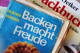 Sie können ihren muttertagskuchen als herz backen, als teddybär oder blume. Marmorkuchen Weltbester Marmorkuchen Von Was Eigenes