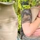 Introduction to Hugged Pottery - Pottery Class in event image