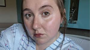 Lancashire mum, 31, who died after putting kids to bed was told chest pains  were 'anxiety'