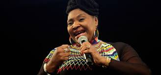 Последние твиты от yvonne chaka chaka (@yvonnechakax2). Yvonne Chaka Chaka It S Time That We Shape The Africa That We Want Channel