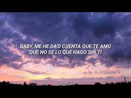Letra traducida de a mi (a m�) de rels b del disco canción a mi en ingles traducida español con traductor en letras4u.com, letras de canciones traducidas al español gratis. Rels B A Mi Lagu Mp3 Mp3 Dragon