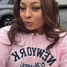 Anyone else catch that titty