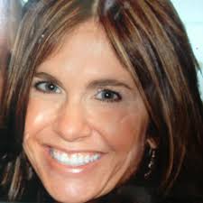 Where to eat near St John ferry dock?