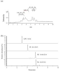 Select from premium francisco geraldes of the highest quality. Marine Drugs Free Full Text Characterization Of Molecular Species And Anti Inflammatory Activity Of Purified Phospholipids From Antarctic Krill Oil Html