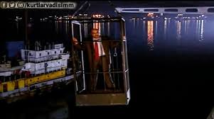 Kurtlar Vadisi Nostalji On Twitter Istanbul Bogazinin Serin Sularina Fit Olan Dumbuk Behic Turkcan Seni De Unutmadik 15ocak2003 Kurtlarvadisi Kurtlarvadisinostalji Suleymancakir Memati Osmansinav Https T Co Xf7htcconi