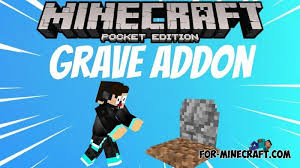 We did not find results for: Materials For 21 06 2021 For Minecraft Com Minecraft Mods Addons Maps Texture Packs Skins