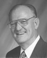 CUB Spring 09-Vol65-1.indd