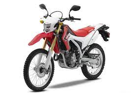 Honda crf250l vs kawasaki klx 250 vs yamaha wr250r. Ohlins Shock And Fork Packages Honda Crf250l Rally Pro Pilot Suspension Ohlins Suspension Wp Kyb Showa Ktech Elka Fox Shocks Parts Service Wp Mx Gncc Showa Kyb