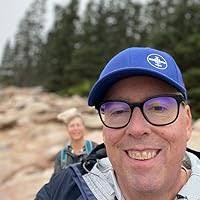 There Is Power in a Union: The Epic Story of Labor in America by Philip Dray 