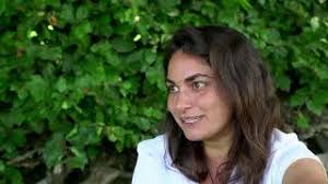 La poetica della condivisione. Un dialogo tra Fabio Fasulo, Sharon Cappetti  e Nadia Luppi