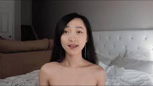 RAW Uncut - How to be comfortable with your naked body | Patreon