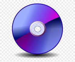 Cd resources are for free download on yawd. Cd Clipart Clipart Cd Png Download 3238127 Pinclipart