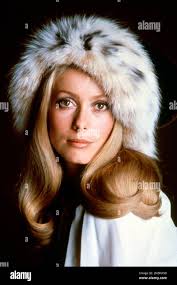 General stuart hi-res stock photography and images