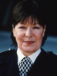 Sad to see that another East Ender has passed.....condolences to Nadreena  and all the family