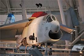 Image result for Rouge Furio 1987 Fleet