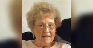 Elaine Joyce Englehart Obituary