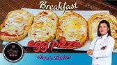 Quick and easy bread pizza make in village ceylon wildlife without oven,without cheese this. à¶½ à¶¢ à¶¶ à¶­ à¶­à¶» à¶´ à·ƒ à¶'à¶šà¶š 3à¶± à¶¯ à¶±à¶š à¶§ à¶‡à¶­ à·€ à¶± à¶± Large Egg Pizza By Ape Amma Biththara Pizza Youtube