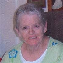 James Groseclose's Instagram, Twitter & Facebook