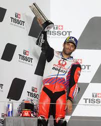 Le moto gp 2017 est la 69ème édition de cette épreuve. Motogp Cinq Moments Cles De La Carriere De Johann Zarco Actuel Leader Du Classement De Motogp