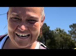 Amber Spends $300 Daily For Her Habit In Casa Grande Arizona