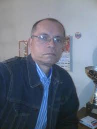 Crónicas de Cabimas: Ya tengo 5 bolos y ya somos 2. Vamos pa' que "La  Cafenol"