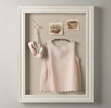 so cute caja de sombra restauracion de equipo pequeno cajas de recuerdos de bebe